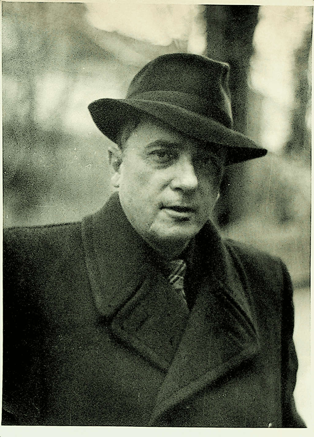Ð¤Ð¾Ñ_Ð¾. Ð_. Ð¡Ð¾Ñ_Ñ_Ñ_Ð°. Ð_Ð_Ð¤-15366.png