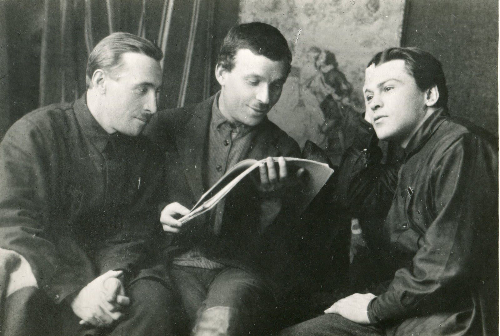 Ð_нÑ_пÑ_овÑ_Ñ_кий, Ð_Ñ_лÑ_Ñ_, Ð_Ñ_бÑ_енко 1920-Ñ_Ñ_ Ð_Ð_Ф -15897.jpg
