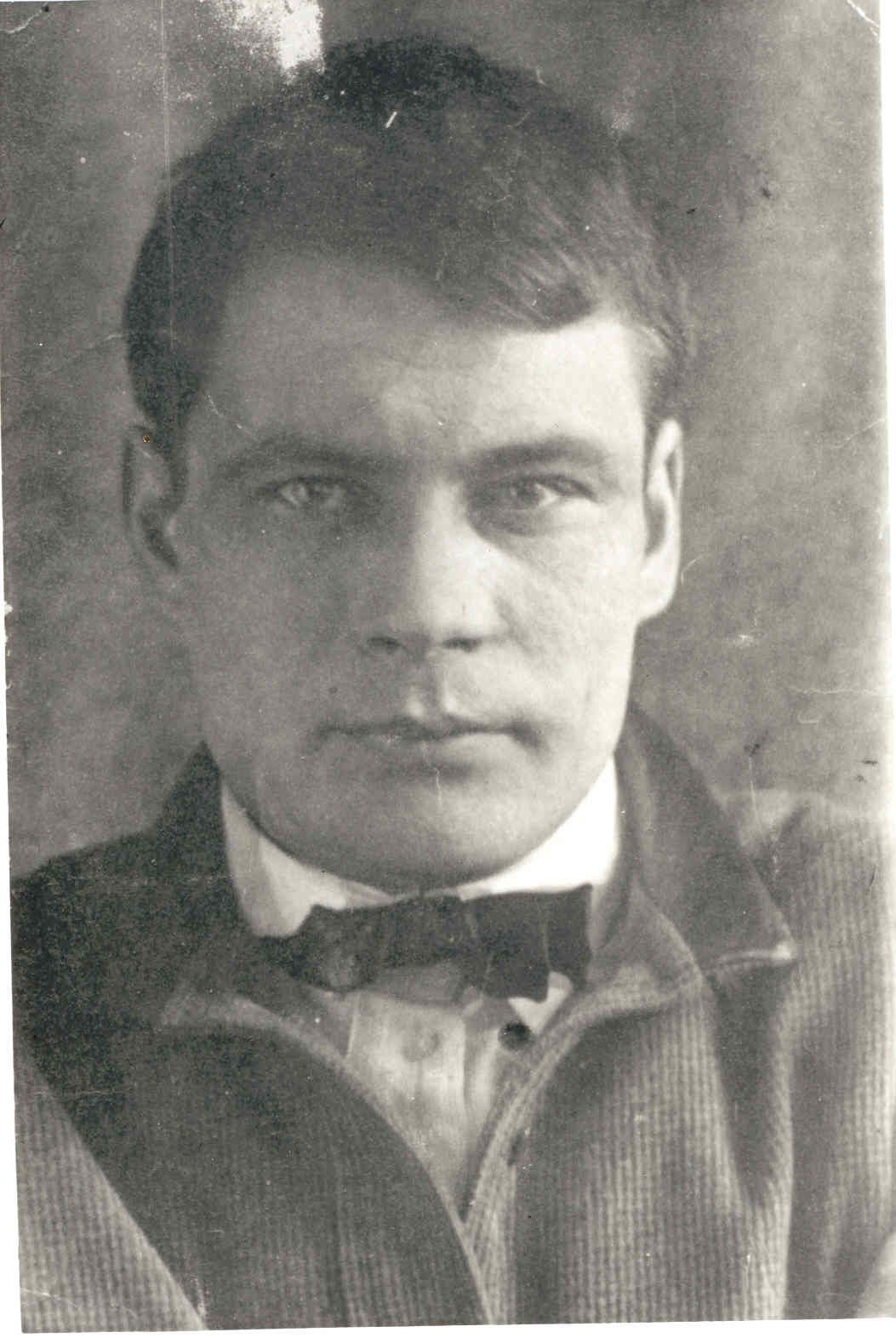 Йогансен.jpg