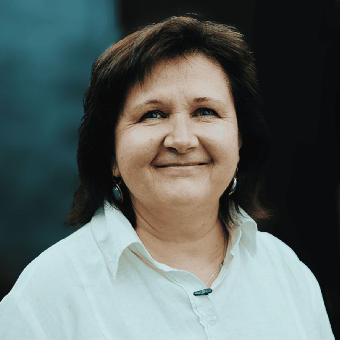 Дослідження колекції