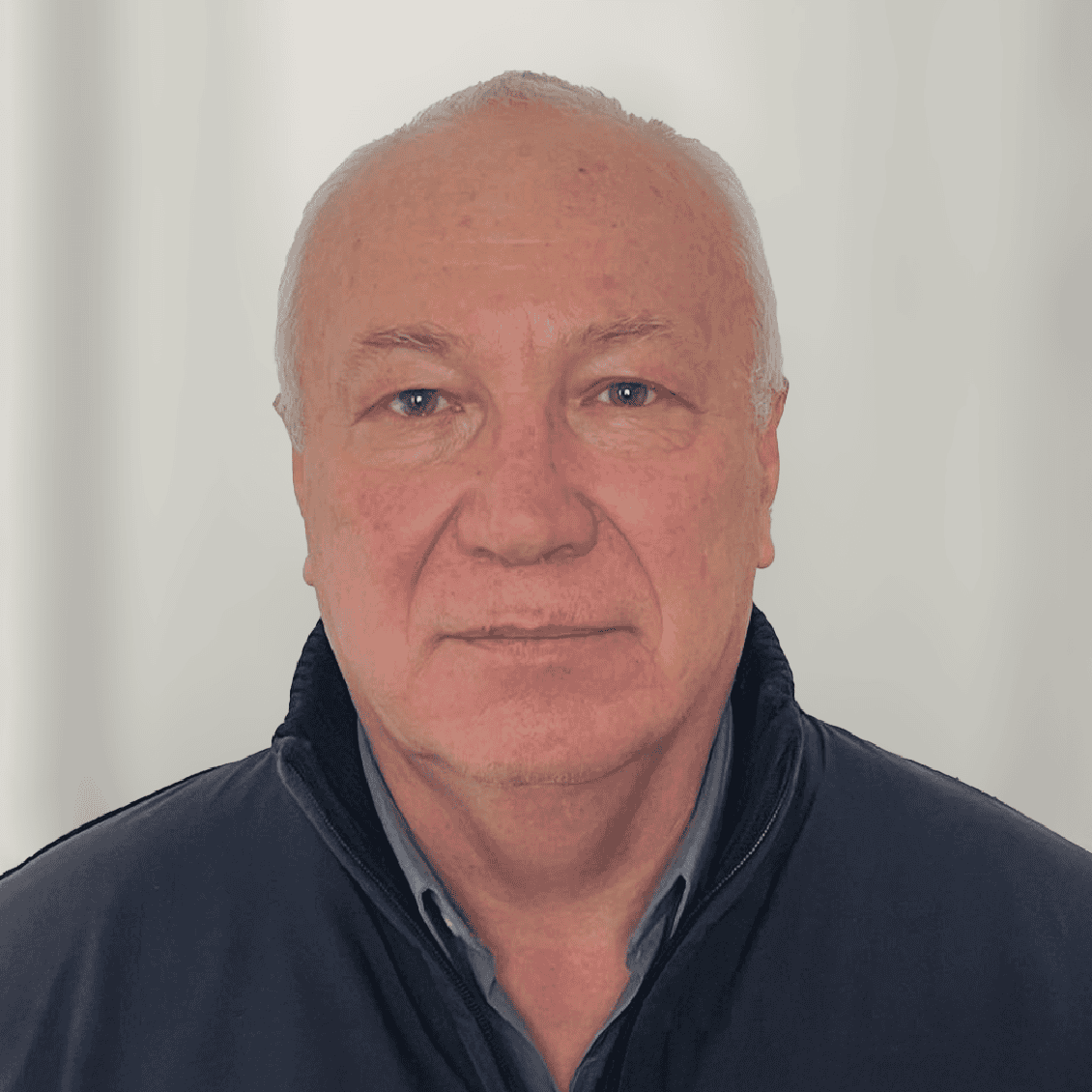 Господарча робота