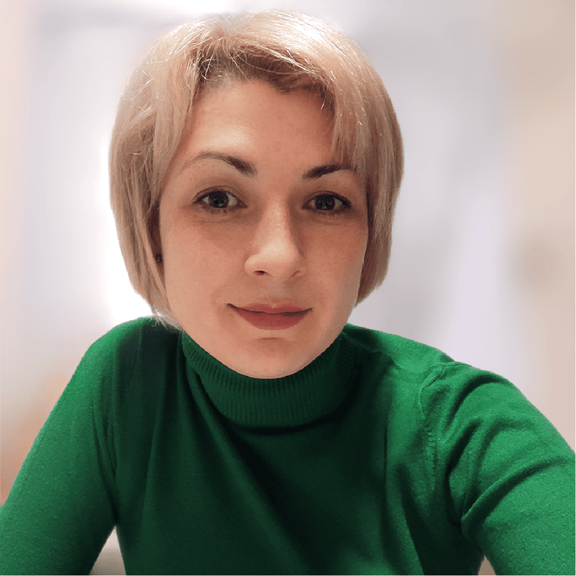 Розвиток музею