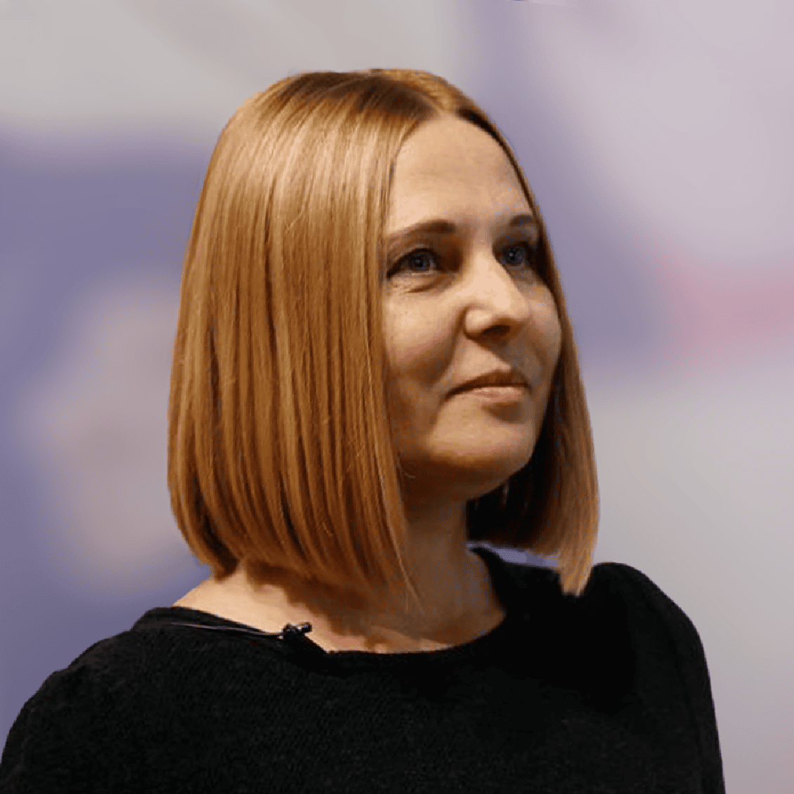 Керівництво музеєм