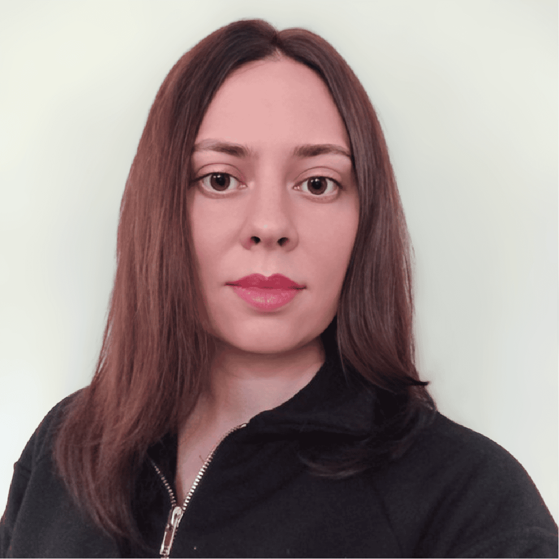 Зберігання колекції