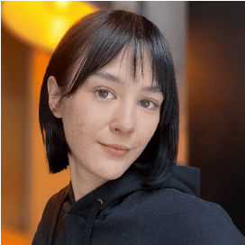 Менеджемнт подій, адміністування