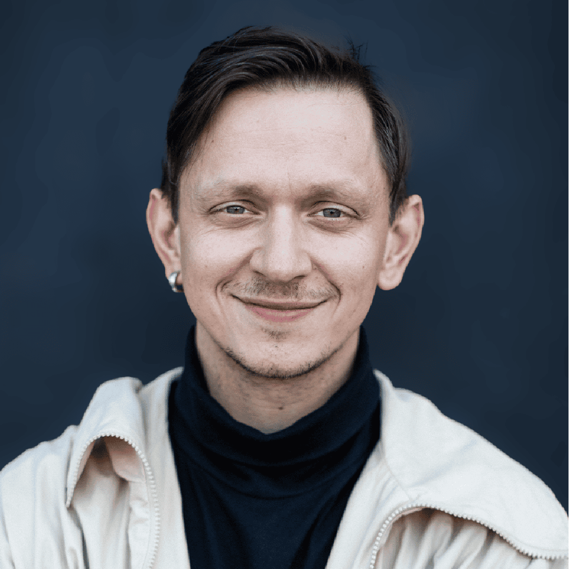 Дослідження колекції