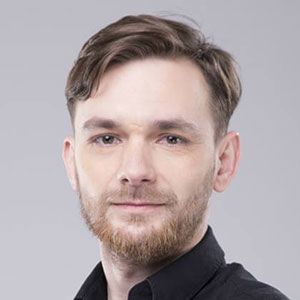 pavlo-korobchuk.jpg