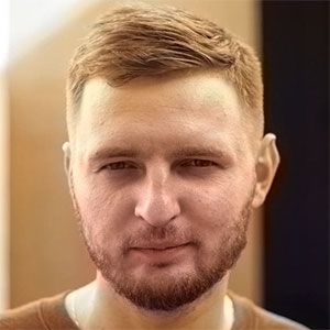 yurii-matevoshchuk_2.jpg
